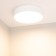 Светильник точечный Arlight SP-RONDO-R250-30W Warm3000 022233(2)