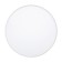 Светильник точечный Arlight SP-RONDO-250A-30W Warm White 022233