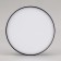 Светильник точечный Arlight SP-RONDO-120B-12W Day White 022236