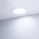 Светильник точечный Arlight IM-CYCLONE-R200-20W Day4000-MIX 022521(1)