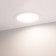 Светильник точечный Arlight IM-CYCLONE-R230-30W Day4000-MIX 022522(1)