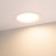 Светильник точечный Arlight IM-CYCLONE-R230-30W Warm3000 022524(2)