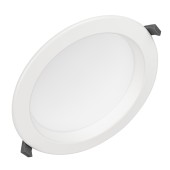 Светильник точечный Arlight IM-CYCLONE-R230-30W Warm3000 022524(2)