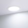 Светильник точечный Arlight IM-CYCLONE-R280-40W White6000 022526(2)