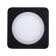 Светильник точечный Arlight LTD-80x80SOL-BK-5W Warm White 022555