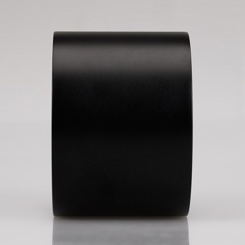 Светильник точечный Arlight SP-RONDO-120B-12W Warm White 022902-5