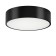 Светильник потолочный Arlight SP-TOR-PILL-R400-25W Day4000 022996(1)