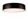 Светильник потолочный Arlight SP-TOR-PILL-R400-25W Day4000 022996(1)