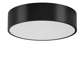 Светильник потолочный Arlight SP-TOR-PILL-PRISM-R400-25W Day4000 022996(3) Светильник потолочный Arlight SP-TOR-PILL-PRISM-R400-25W Day4000 022996(3)