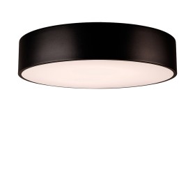 Светильник потолочный Arlight SP-TOR-PILL-R400-25W Warm3000 022997(2) Светильник потолочный Arlight SP-TOR-PILL-R400-25W Warm3000 022997(2)