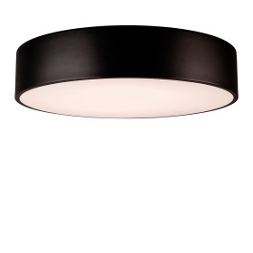 Светильник потолочный Arlight SP-TOR-PILL-R500-35W Day4000 022998(1) Светильник потолочный Arlight SP-TOR-PILL-R500-35W Day4000 022998(1)