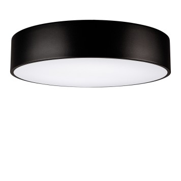 Светильник потолочный Arlight SP-TOR-PILL-R500-35W Day4000 022998(2)-4