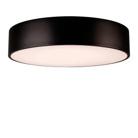 Светильник потолочный Arlight SP-TOR-PILL-R500-35W Day4000 022998(2)