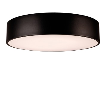 Светильник потолочный Arlight SP-TOR-PILL-R500-35W Day4000 022998(2)