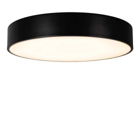 Светильник потолочный Arlight SP-TOR-PILL-PRISM-R600-50W Day4000 023000(3) Светильник потолочный Arlight SP-TOR-PILL-PRISM-R600-50W Day4000 023000(3)