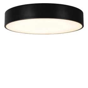 Светильник потолочный Arlight SP-TOR-PILL-PRISM-R600-50W Warm3000 023001(3) Светильник потолочный Arlight SP-TOR-PILL-PRISM-R600-50W Warm3000 023001(3)