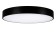 Светильник потолочный Arlight SP-TOR-PILL-R800-94W Warm3000 023003(3)