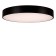 Светильник потолочный Arlight SP-TOR-PILL-R800-94W Warm3000 023003(3)