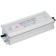 Блок питания Arlight ARPV-24300-A 24V 300W 023070(1)
