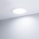 Светильник точечный Arlight IM-CYCLONE-R200-20W White6000 023214(2)