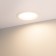 Светильник точечный Arlight IM-CYCLONE-R200-20W Warm3000 023216(2)