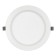Светильник точечный Arlight IM-CYCLONE-R230-30W White6000 023218(2)