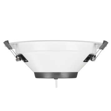 Светильник точечный Arlight IM-CYCLONE-R280-40W Day4000 023219(2)-4