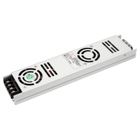 Блок питания Arlight HTS-400-24-LS 24V 400W 023260
