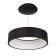 Люстра Arlight SP-TOR-RING-HANG-R460-33W Warm3000 023393(1)