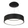 Люстра Arlight SP-TOR-RING-HANG-R460-33W Warm3000 023393(1)