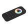 Пульт Arlight SMART-R21-MULTI Black 023472