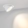 Светильник точечный Arlight LTD-150WH-EXPLORER-30W Day White 38deg 023683