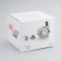 Светильник точечный Arlight LTD-150WH-EXPLORER-30W Warm White 38deg 024025