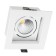 Светильник точечный Arlight CL-KARDAN-S102x102-9W White 024123