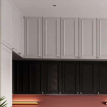 Светильник точечный Arlight CL-KARDAN-S102x102-9W Day 024125-3