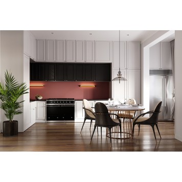 Светильник точечный Arlight CL-KARDAN-S102x102-9W Day 024125-4