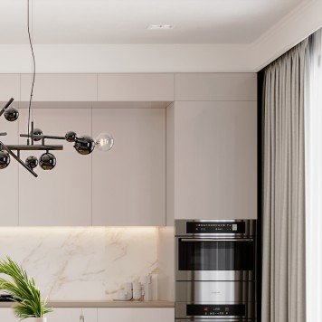 Светильник точечный Arlight CL-KARDAN-S180x102-2x9W Day 024138-2