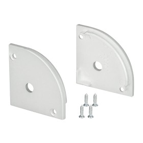 Заглушка Arlight SL-KANT-H30 ROUND 024479