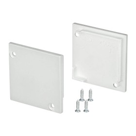 Заглушка Arlight SL-KANT-H30 SQUARE 024480 Заглушка Arlight SL-KANT-H30 SQUARE 024480