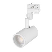 Трековый светильник Arlight LGD-ZEUS-4TR-R88-20W Warm3000 024605(1)