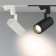 Трековый светильник Arlight LGD-ZEUS-4TR-R100-30W Warm 024610