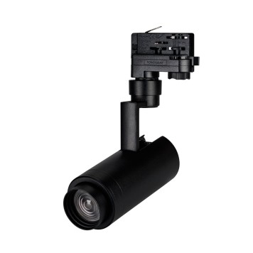 Трековый светильник Arlight LGD-ZEUS-4TR-R67-10W Day4000 024619(1)-7