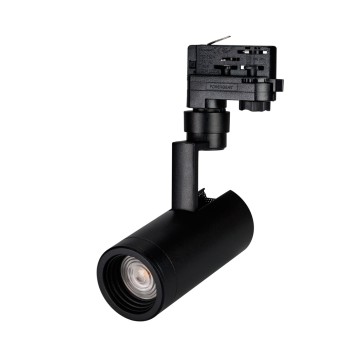 Трековый светильник Arlight LGD-ZEUS-4TR-R67-10W Day4000 024619(1)