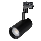 Трековый светильник Arlight LGD-ZEUS-4TR-R100-30W Day 024633