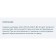 Накладка для соединителя Arlight LGD-4TR-PLANK-T-BK 024708
