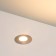 Светильник точечный Arlight ART-DECK-LAMP-R40-1W Warm3000 024925
