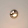 Светильник точечный Arlight ART-DECK-LAMP-R40-1W Warm3000 024925