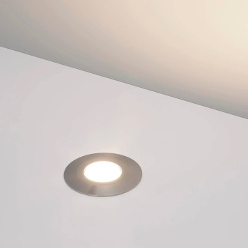 Светильник точечный Arlight ART-DECK-LAMP-R40-1W Day4000 024926-2