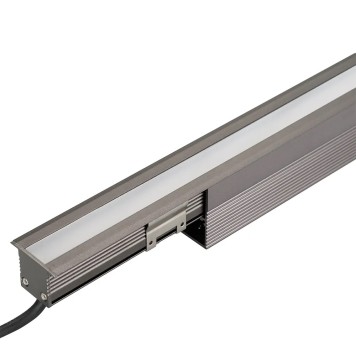 Светильник точечный Arlight ART-LUMILINE-3351-500-12W Warm3000 024946(1)-1