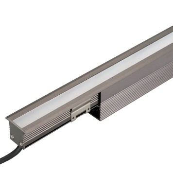 Светильник точечный Arlight ART-LUMILINE-3351-500-12W Warm3000 024946-1